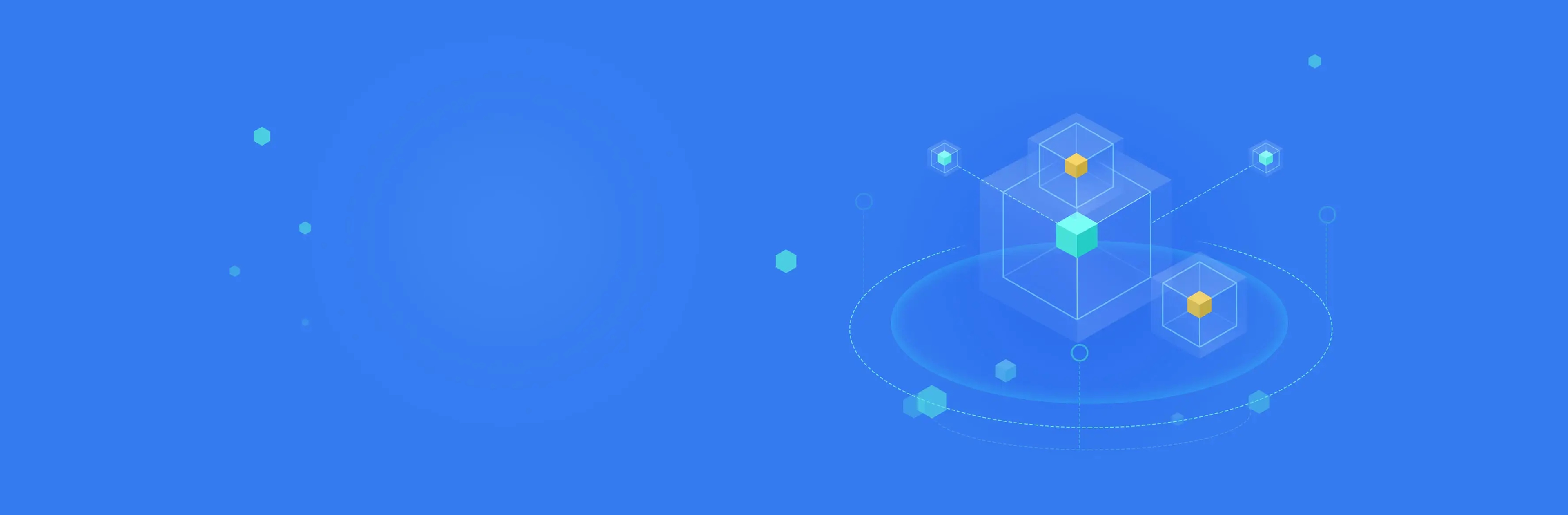 金昌天翼企业邮箱（3折优惠）