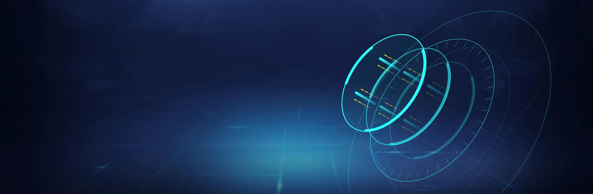 中国金昌，向世界传递信息